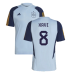Training Kits