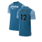 2022-2023 Tottenham Swoosh T-Shirt (Teal) (E ROYAL 12)