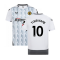 2022-2023 Wolves Third Shirt (Kids) (Your Name)
