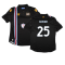 2023-2023 Sampdoria Third Shirt (FERRARI 25)