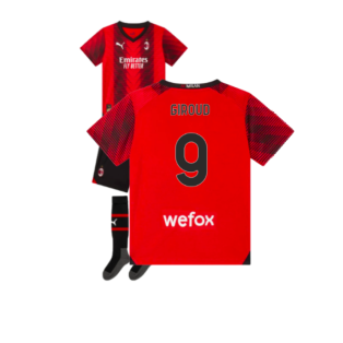 Figure футболиста soccerstarz Olivier Giroud Arsenal (Olivier Giroud Arsenal)  home kit (74544) - AliExpress