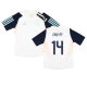 Jerseys