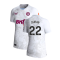 2023-2024 Aston Villa Away Shirt (Womens) (Duran 22)