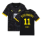 2023-2024 Borussia Dortmund Away Shirt (Kids) (Reus 11)