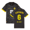 2023-2024 Borussia Dortmund Away Shirt (Ladies) (Delaney 6)