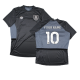 Training Kits