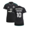 2023-2024 Celtic Away Shirt (Womens) (Your Name)