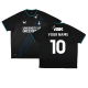 Away Shirts