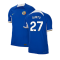 2023-2024 Chelsea Home Authentic Shirt (Gusto 27)