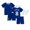 2023-2024 Chelsea Home Baby Kit (LAMPARD 8)