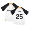 2023-2024 Chelsea Training Shirt (White) - Kids (ZOLA 25)