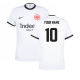 Third Shirts
