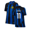 2023-2024 Inter Milan Home Shirt (Kids) (J Correa 11)