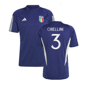 23SS ENNOYTECH FLEX JERSEY CREW