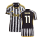 2023-2024 Juventus Home Shirt (Ladies) (NEDVED 11)