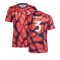 2023-2024 Juventus Pre Match Shirt (Night Indigo) (CHIELLINI 3)