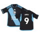 Away Shirts