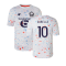 2023-2024 Lille Away Shirt (Kids) (Cabella 10)