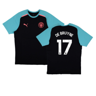 Billard, muscu, coup de soleil et t-shirt sales: Kevin De Bruyne vu par ses  compagnons de Genk - La DH/Les Sports+