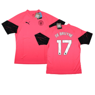 Billard, muscu, coup de soleil et t-shirt sales: Kevin De Bruyne vu par ses  compagnons de Genk - La DH/Les Sports+