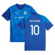 Jerseys