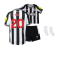 2023-2024 Newcastle Home Nested Baby Kit (Hall 20)