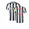 2023-2024 Newcastle Home Shirt (Botman 4)
