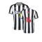 2023-2024 Newcastle Home Shirt (Isak 14)