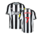 2023-2024 Newcastle Home Shirt (Kids) (Joelinton 7)