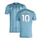 Training Kits