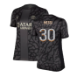 2023-2024 PSG Third Shirt (Womens) (Messi 30)