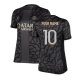 Third Shirts