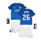 2023-2024 Rangers Home Infant Kit (Davies 26)