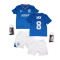 2023-2024 Rangers Home Infant Kit (Jack 8)