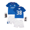 2023-2024 Rangers Home Infant Kit (King 38)