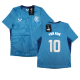 Training Kits