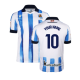 Home Shirts