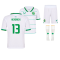 2023-2024 Republic of Ireland Away Infant Kit (Hendrick 13)