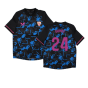 2023-2024 Sevilla Third Shirt (Kids) (Gomez 24)