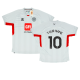 Third Shirts