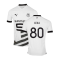 2023-2024 Stade Rennais Away Shirt (Xeka 80)