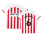 2023-2024 Sunderland Home Shirt (Kids) (Cattermole 6)