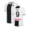 2023-2024 Udinese Calcio Home Shirt (BETO 9)