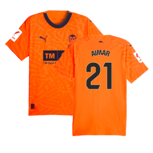 ウェア AIMAR #16 Uniform 2004-05 Argentina Away Shirt Aimar #16