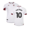 2023-2024 Watford Away Shirt (no sponsor) (Joao Pedro 10)