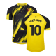 Home Shirts