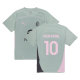 Training Kits