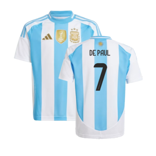 Nike R. DE PAUL 5 シャツ Nike R. DE PAUL 5 シャツ