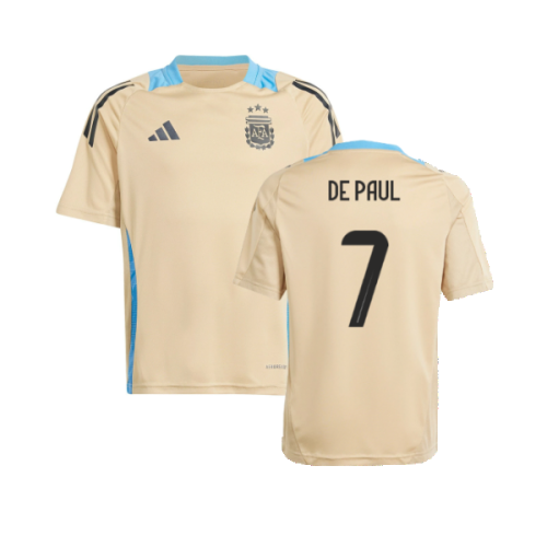 Nike R. DE PAUL 5 シャツ