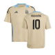 Training Kits  Training Kits